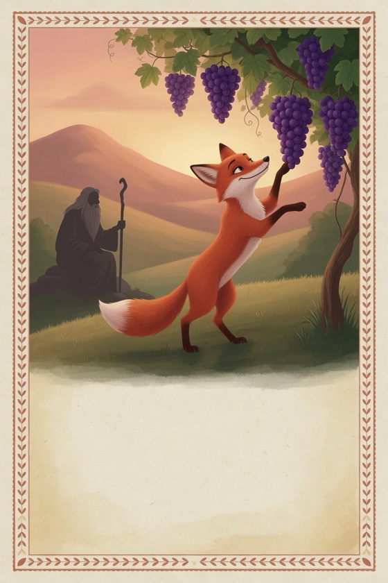 Ο Αίσωπος book cover
