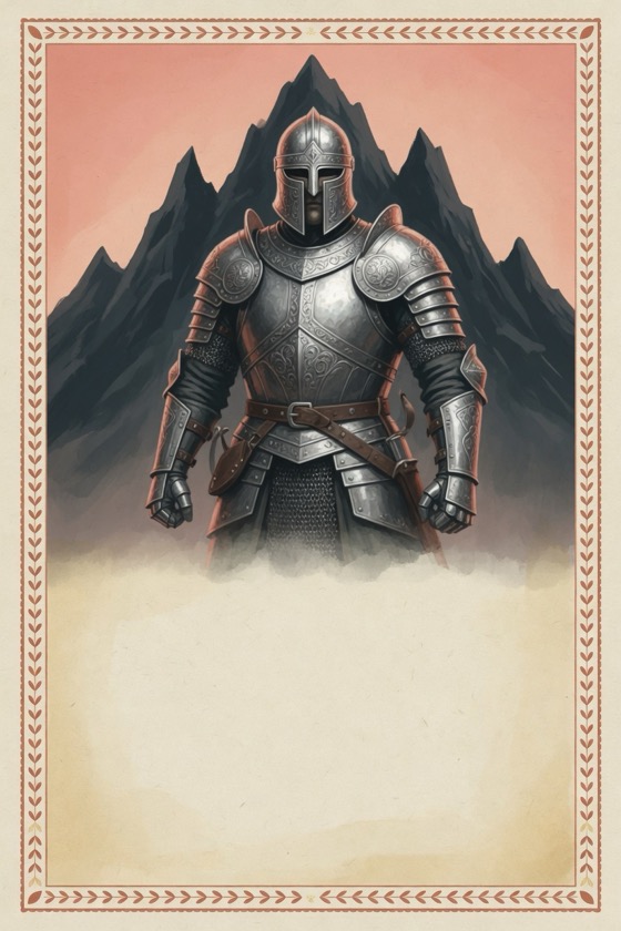Баш Челик book cover