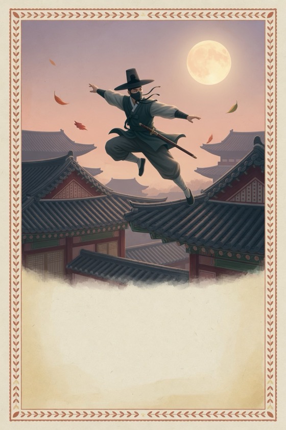 홍길동전 book cover