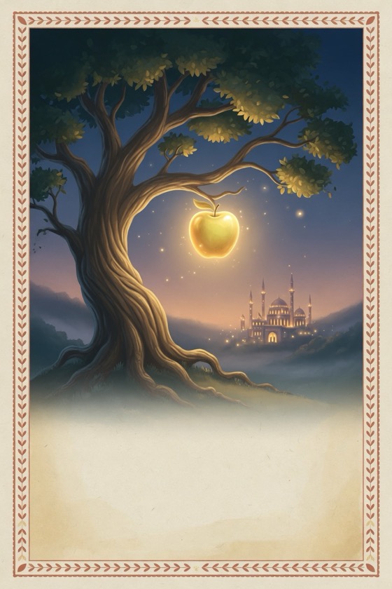 Məlikməmməd book cover