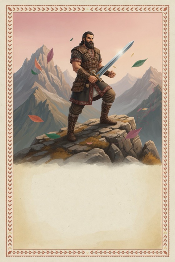 Սասունցի Դավիթ book cover
