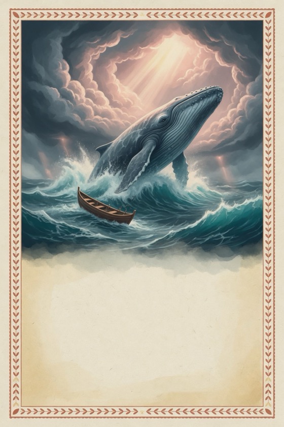 יונה book cover